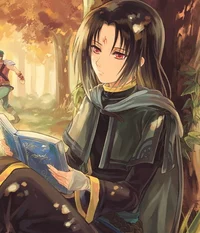 Soren 