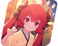-BA-Akashi Junko
