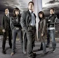 Torchwood_