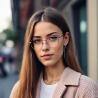 Gracie