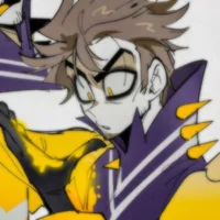 Adam human AU