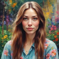 Kasia mama Julki