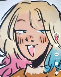 Enid