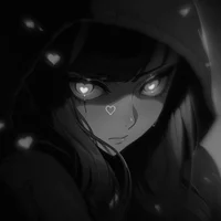 Жалеет об ошибке