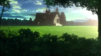 The Farm