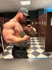 tim