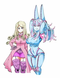 Funny valentine 