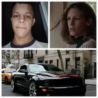 Serieanovasupermaqui