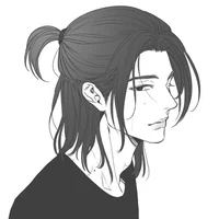Brian