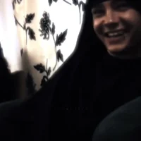 Tom Kaulitz 