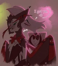 Huskerdust- break up