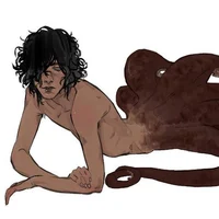 Найтмер кольмар