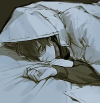 Eldwin - Crow Hybrid