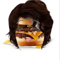 McDouble chan