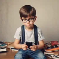 Timmeh Kidinterneter