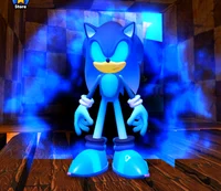 Sonic