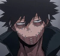 Dabi 