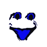 A-10 but a lil wrong