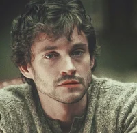 Will Graham