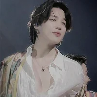 Park jimin 