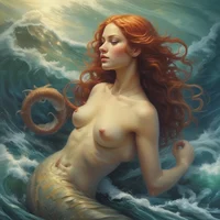 Siren