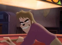 Bradley Uppercrust