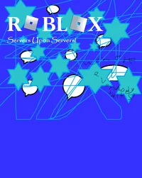 Roblox SuponS