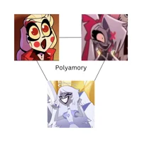 Charlie vaggie Emily