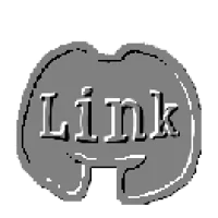 discord servers Link