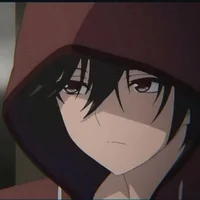lost child