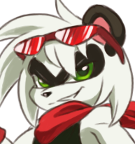 Spade freedom planet