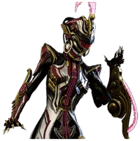 Octavia Prime