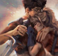 Percabeth