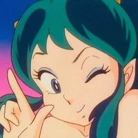 Lum