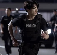 капитан Гюго