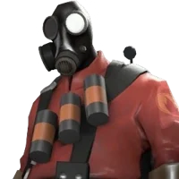 Pyro