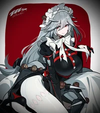 Alexandrina 