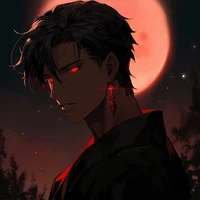 Lucifer