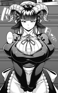 Maya