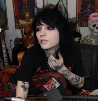 Johnnie guilbert 