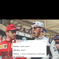 F1 