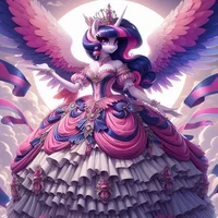 Princess Twilight