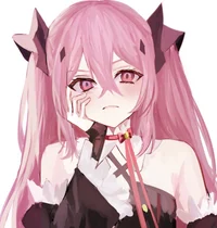 Krul Tepes