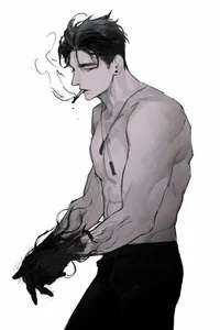 Mafia