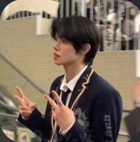 choi yeonjun