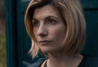 Thirteenth Doctor