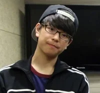 predebut seungmin