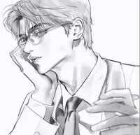 Zephyr Elliot