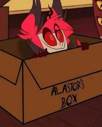 _Alastor_
