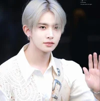 Lee Heeseung